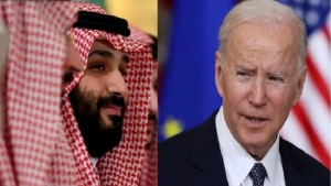 واشنطن: استئناف بيع أسلحة هجومية أمريكية للسعودية واردة رغم معارضة الكونغرس