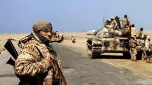 اليمن: الحكومة ترحب بقرار الأمم المتحدة رفع القوات المسلحة من قائمة منتهكي الطفولة
