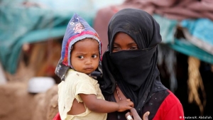 اليمن: الهدنة الأممية تخفض أعداد النازحين داخلياً إلى أكثر من النصف
