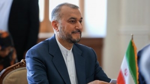 طهران: ايران تريد ضمانات أميركية في الاتفاق النووي لئلا "تلدغ مرتين"