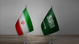 طهران: إيران تبلغت موافقة السعودية على رفع الحوار الى "المستوى السياسي" بينهما