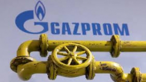 اقتصاد: ارتفاع أسعار الغاز الأوروبي والنفط غداة إعلان غازبروم خفض إمداداتها عبر نورد ستريم