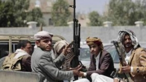 اليمن: الحوثيون يعتمدون رسميا التقويم الهجري بدلا عن الميلادي في اجراء احادي يكرس حالة الانقسام القائم في البلاد
