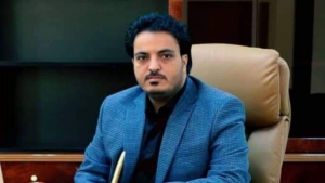 اليمن: الحليف القوي للسعودية يعاد تعيينه وزيرا للكهرباء بعد اقالته من الاشغال "سيرة ذاتيه"