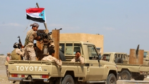 لندن: المجلس الانتقالي يقول إن تمديد الهدنة في اليمن مرجح لكن "الحرب قادمة" مجددا