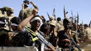 اليوم الاخير للهدنة: الحوثيون يقولون انهم ابلغوا الامم المتحدة صباح اليوم رؤيتهم للدخول في هدنة حقيقية