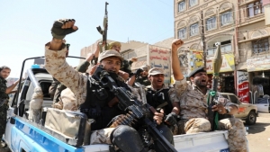 اليمن: انقضاء الهدنة الانسانية وسط مؤشرات عن احتمالات تمديدها.. اليكم حصاد أربعة أشهر