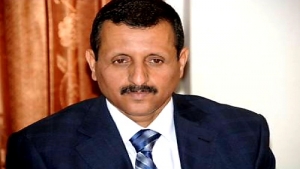 اليمن: اليكم ما نعرفه عن رئيس المحكمة العليا المعين الدكتور علي الاعوش: