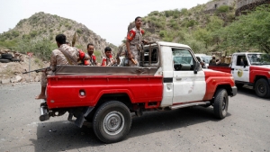 ترجمات: تمديد وقف إطلاق النار في اليمن.. لا زال التشاؤم سيد الموقف