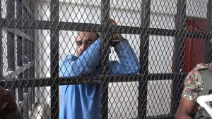 اليمن: "جزائية إب المتخصصة" تقضي بسجن المتهم بقتل رباب بدير ثلاث سنوات