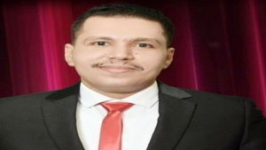 اليمن: نقابة الصحفيين تطالب بالافراج عن الصحفي أحمد ماهر