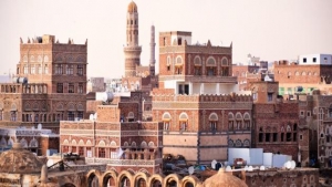 باريس: اليونسكو تؤكد دعمها مدن اليمن التاريخية لمواجهة تحديات متزايدة لتغير المناخ