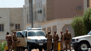 الرياض: رغم "الوعود".. إعدامات السعودية تقترب من رقم قياسي