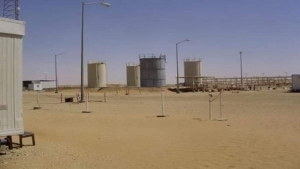 اليمن: محافظ شبوة يؤكد استتباب الوضع الأمني المحيط بالقطاع النفطي بالمحافظة الجنوبية
