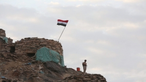 تحليل: شبوة وتشققات في تأسيس مجلس القيادة الرئاسي اليمني