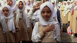 اليمن: عام دراسي جديد وتلامذة يغيبون بسبب الحرب والفقر