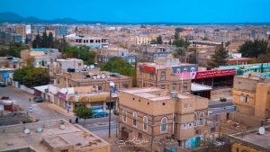 اليمن: مرصد حقوقي يوثق ارتكاب جماعة الحوثيين أكثر من 18 ألف واقعة انتهاك في ذمار