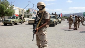 اليمن: مؤتمر حضرموت الجامع يدين اقتحام جماعة مسلحة لفعالية نسوية في المكلا