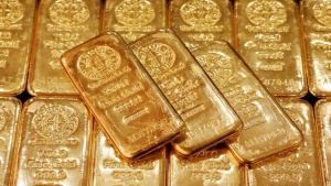اقتصاد: الذهب يتعافى من أدنى مستوى في شهر مع تراجع الدولار الأميركي