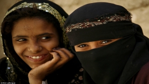 اليمن: المرأة الريفية بين الإنكار والتهميش