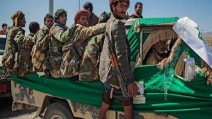 اليمن: الامم المتحدة تبدي قلقا بالغا من تواجد عسكري ملحوظ للحوثيين في الحديدة خلال الايام الماضية