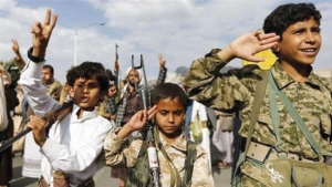 اليمن: منظمة حقوقية توثق تعذيب الحوثيين لأكثر من 17 ألف معتقل