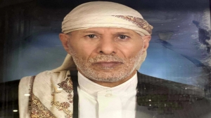 اليمن: نادي القضاة يمهل سلطات الحوثيين 48 ساعة لاطلاق سراح قاض مختطف ملوحا باجراءات تصعيدية "لاترضي احدا"