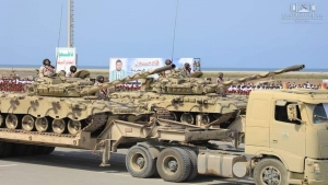 ستوكهولم: السويد تدعو الحوثيين إلى ضرورة احترام اتفاقية الحديدة وتنفيذها بالكامل