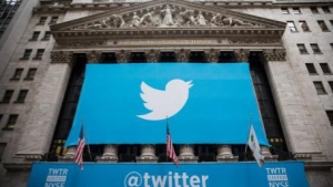 تكنولوجيا: "تويتر" يجري اختبارات عملية لخاصية تعديل التغريدات بعد نشرها