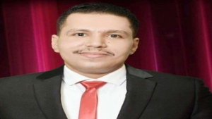 اليمن: نقابة الصحفيين تدين ما تعرض له الصحافي ماهر من "اذلال وإرهاب وقمع"