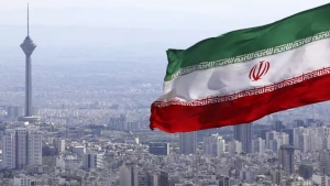 طهران: احتجاز 12 بهائيا في إيران بتهمة التجسس لصالح إسرائيل