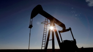 اقتصاد: ارتفاع أسعار النفط وسط مخاوف من شح المعروض