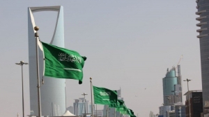 الرياض: السعودية ترحب بموافقة الحكومة اليمنية على إدخال سفن وقود لموانئ الحديدة لدواعي إنسانية