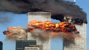 واشنطن: هجمات 11 سبتمبر في الذكرى الـ21 بالأرقام