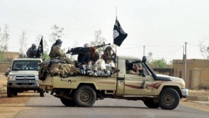 اليمن: تنظيم القاعدة ينقل خمسة مختطفين أمميين إلى خارج محافظة أبين