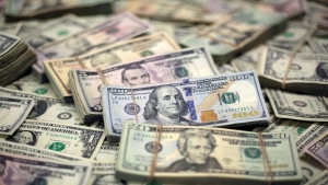 اقتصاد: الدولار يستقر وسط ترقب لقرار الفدرالي الأميركي بشأن الفائدة