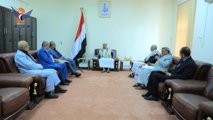 اليمن: جماعة الحوثيين تلمح إلى موافقة ضمنية على توسيع الهدنة ومناقشة تعزيز المزايا والتسهيلات