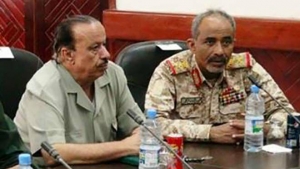اليمن: اتهامات متبادلة بين التحالف بقيادة السعودية والحوثيين بافشال اتفاق اطلاق الاسرى والمعتقلين
