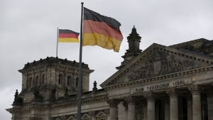 برلين: ألمانيا تقدم 11 مليون يورو إضافية لصندوق التمويل الإنساني في اليمن