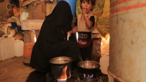 اليمن: انعدام الأمن الغذائي في أسوأ مستوياته منذ أربع سنوات