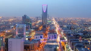 اقتصاد: انخفاض معدل البطالة للسعوديين إلى 9.7% في الربع الثاني لعام 2022 وإجمالي السكان إلى 5.8%
