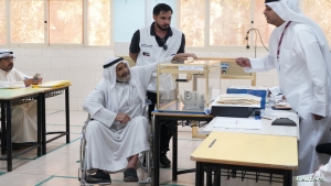 الكويت: سقوط مدو للنواب الحكوميين في انتخابات الكويت وصعود للإسلاميين وفوز امرأتين
