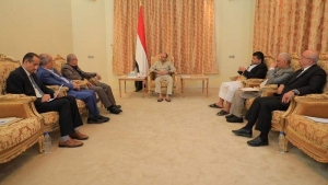 الساعات الاخيرة للهدنة: الحوثيون يلوحون عشية انتهاء الهدنة باتخاذ مختلف الخيارات للتعاطي مع سلوك التحالف بقيادة السعودية