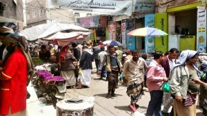 فيوتشر: اليمنيون في انتظار ما ستسفر عنه الساعات المقبلة عقب انقضاء الهدنة الانسانية