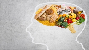 دراسة: عادات الأكل قد تضر بالوظيفة المعرفية