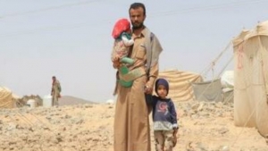 اليمن: "أوكسفام" و"المجلس النرويجي" يحذران من مخاطر استئناف القتال بعد فشل تجديد الهدنة
