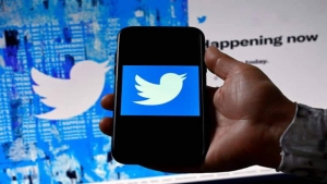 تكنولوجيا: تويتر تطرح خاصية تعديل التغريدات لبعض مستخدمي نسختها المدفوعة