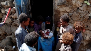 اليمن: تراجع مستوى النزوح في شهر سبتمبر بنسبة 39%