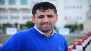 اليمن: نقابة الصحفيين وصحفيات بلا قيود تدينان اختطاف الصحفي الجرادي في صنعاء