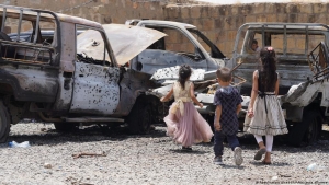 بعد فشل تمديد الهدنة .. إلى أين تسير الحرب في اليمن؟